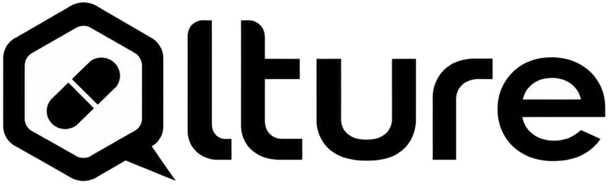 Qlture
